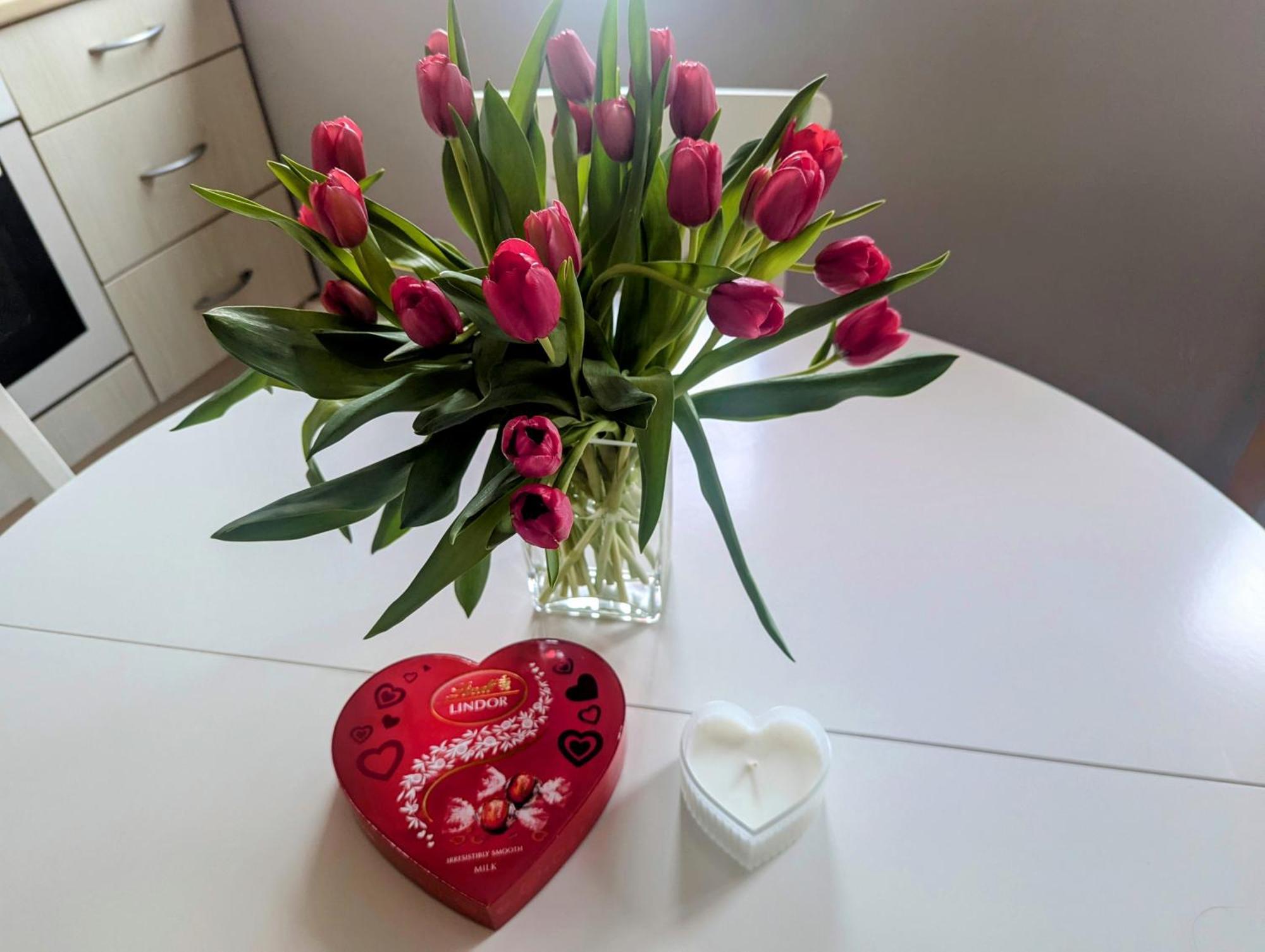 욜 외부 사진