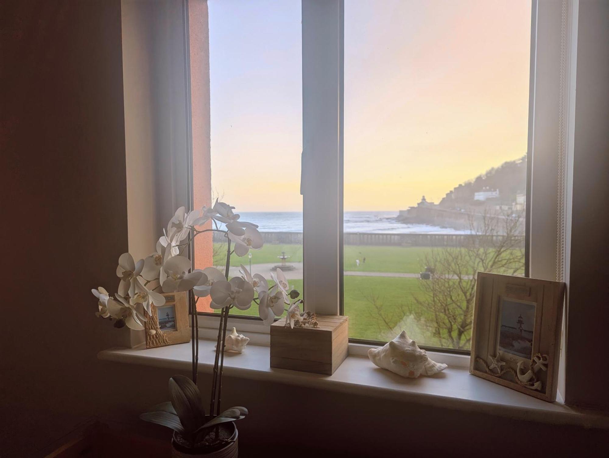 욜 외부 사진